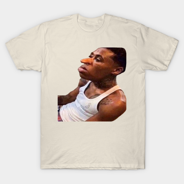 Quandale Dingle Quandale Dingle TShirt TeePublic